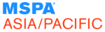 MSPA Asia Pacific Logo
