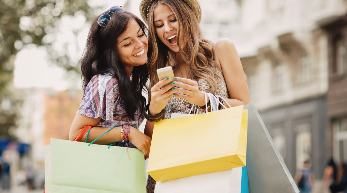 Customer Experience Management Solutions