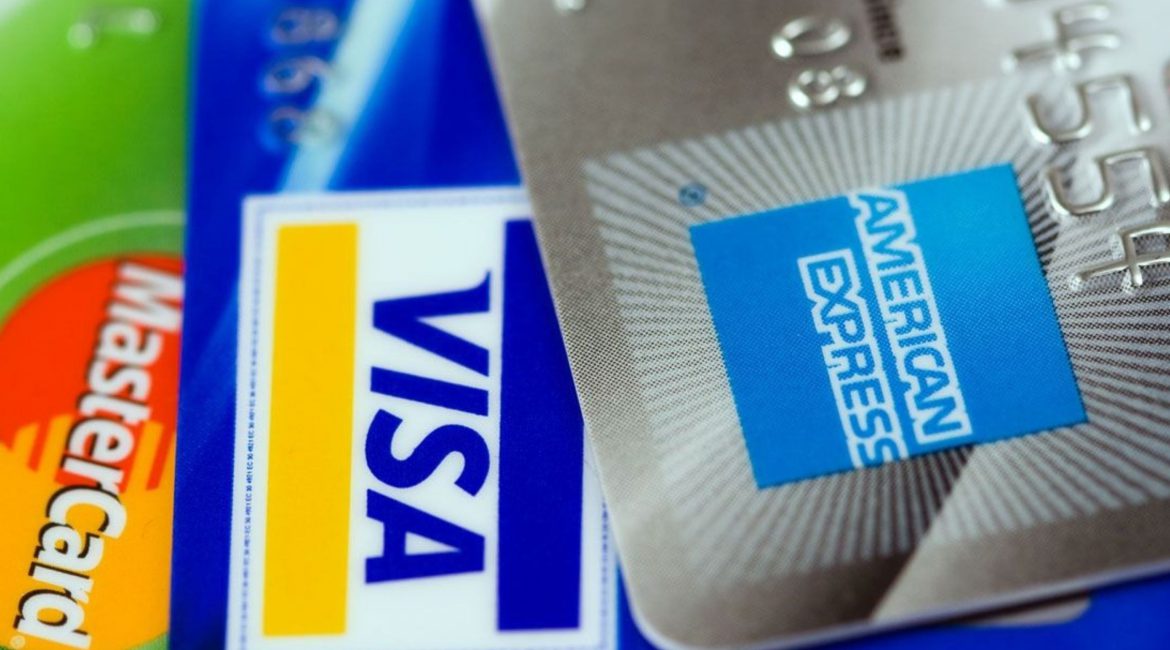 Mystery Shopping for the financial sector