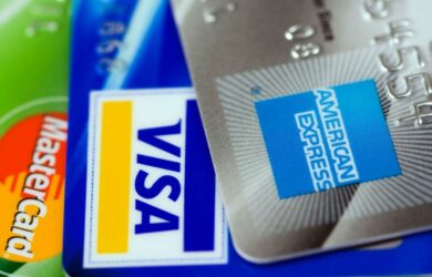 Retail Banking Services