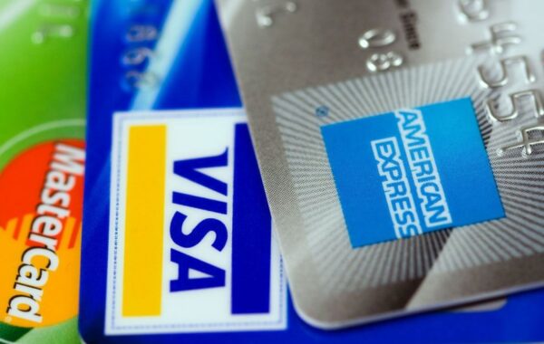 Retail Banking Services