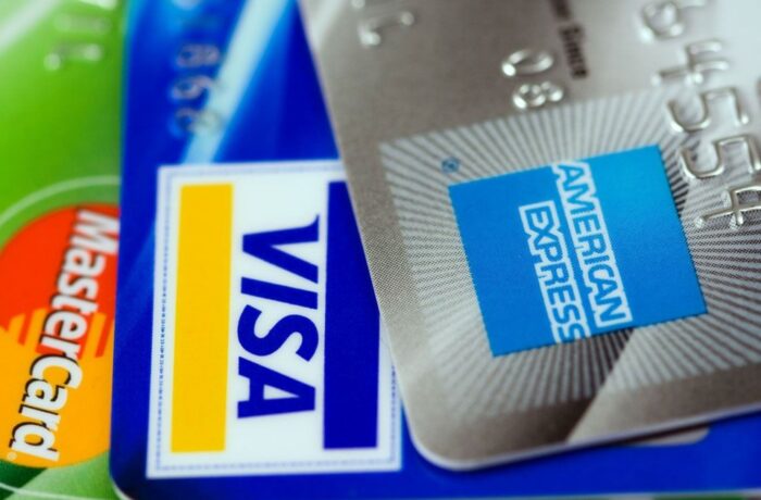 Retail Banking Services