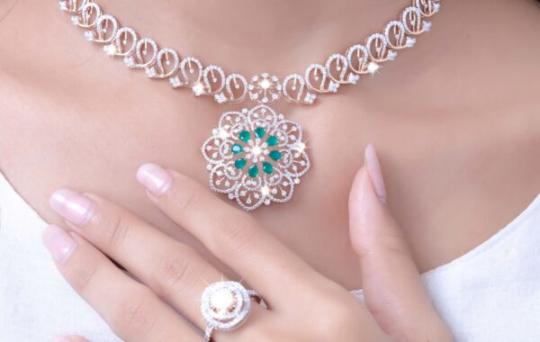 Jewellery