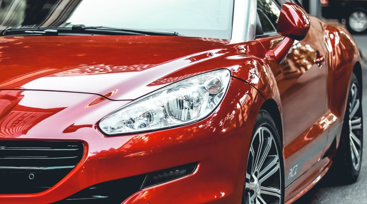 Mystery Shopping for the automotive industry