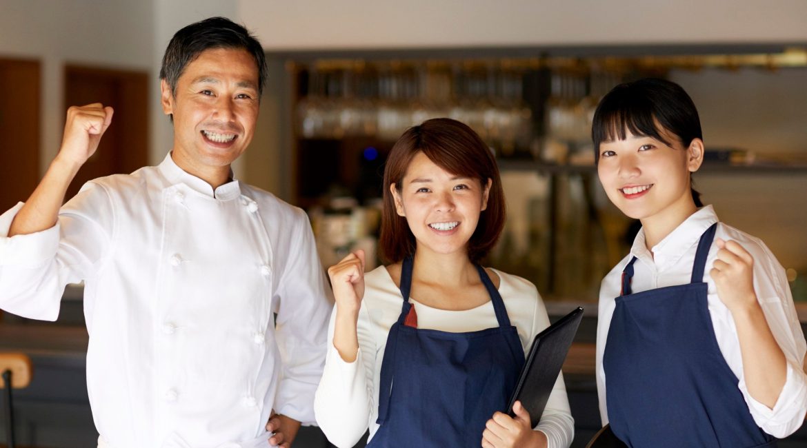 Mystery Shopping In Restaurants