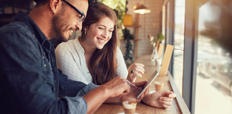 Why Aren’t You Following this Customer Experience Management Checklist?