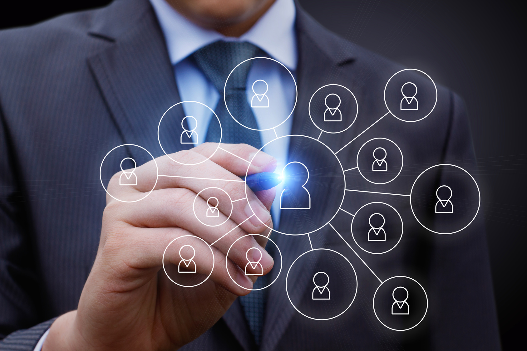 Importance of Organizational Culture