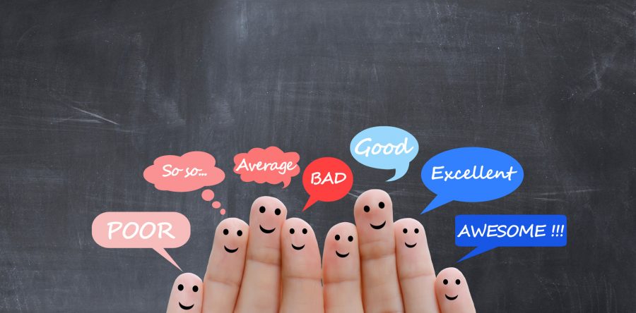 How to Improve Customer Satisfaction at Your Hotel