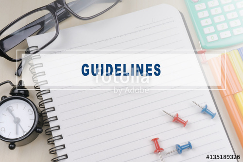 The Importance Of Brand Compliance Audits