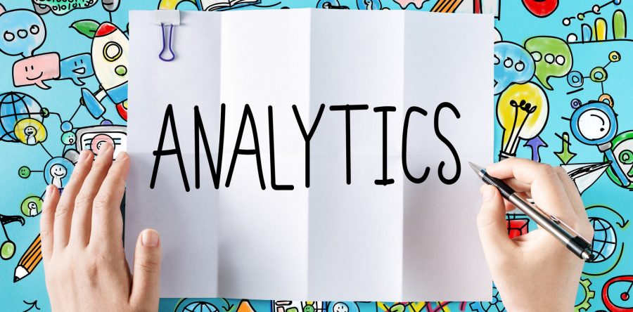 Why Your Business Needs A Market Analysis Report