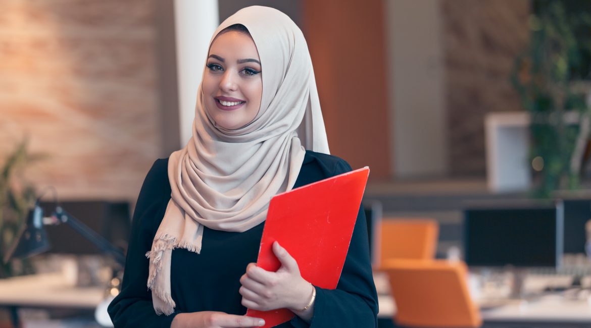 minister of happiness