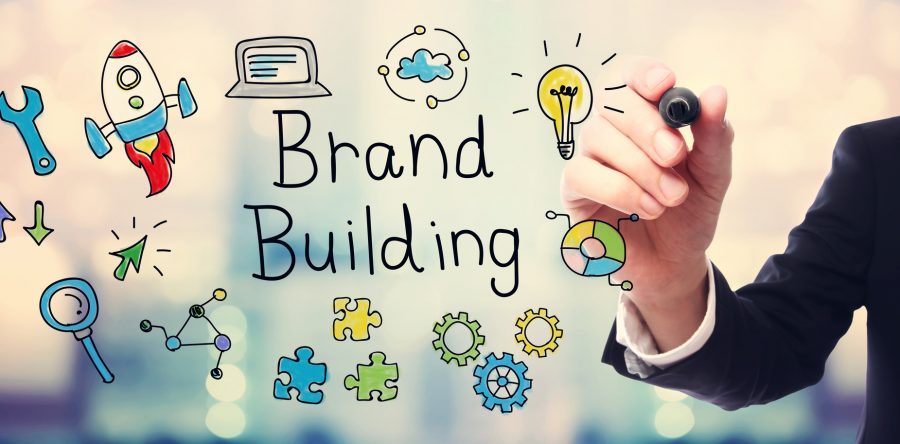 Why Undergoing a Brand Audit Is Great for Your Business