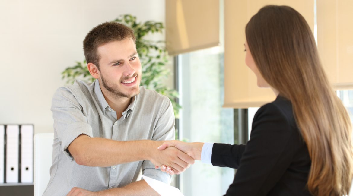 customer experience manager