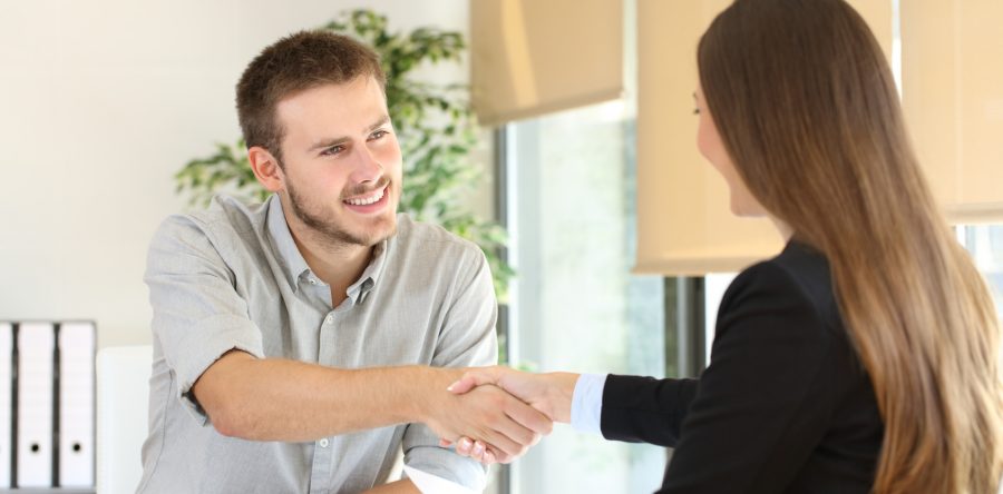 6 Signs You Need a Customer Experience Manager