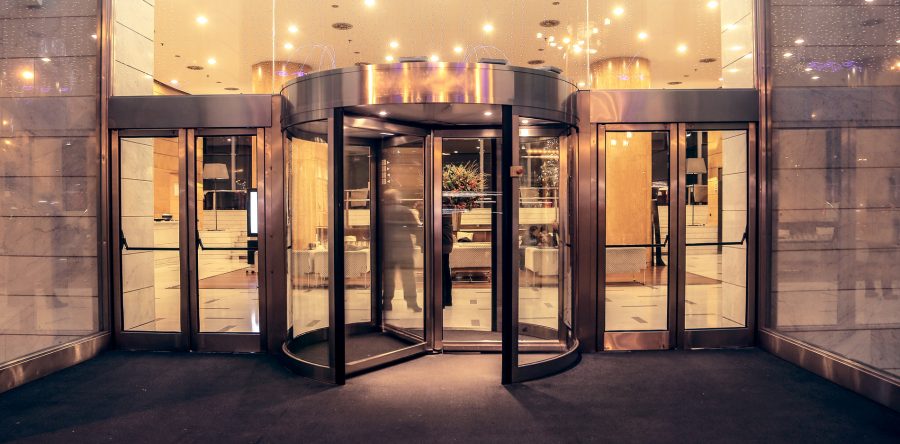 Why You Should Invest in a Hotel Audit