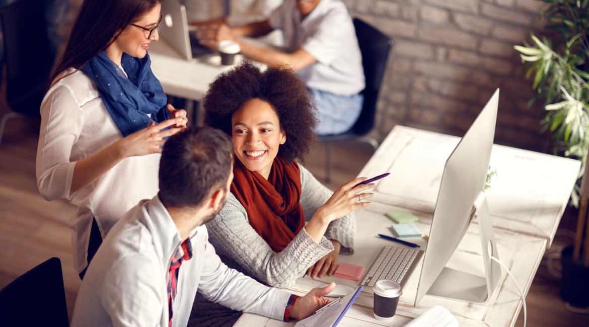 internal communication tools