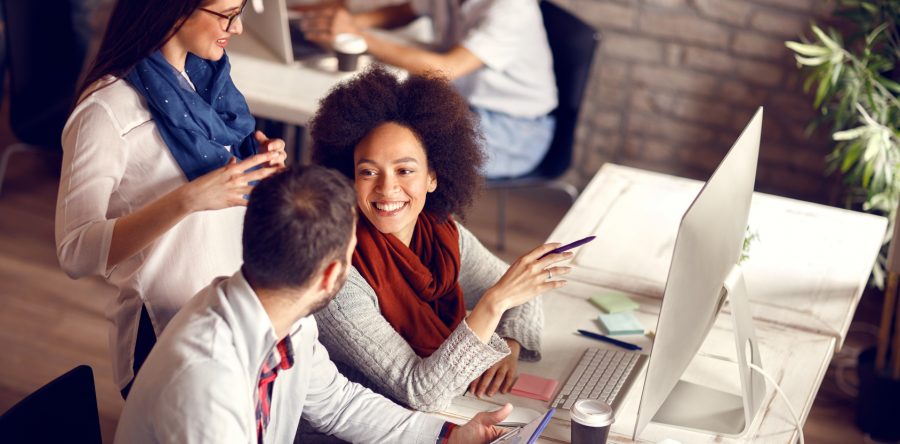 The Importance of Strong Internal Communication Tools