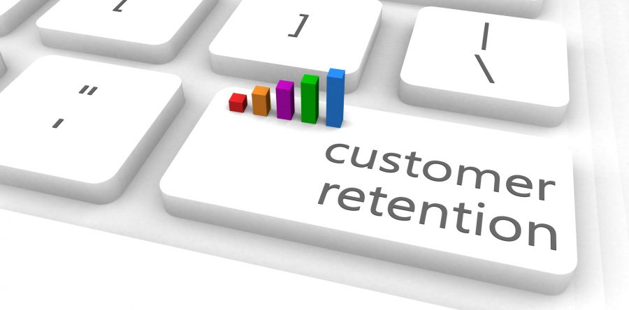 Should You Implement a Customer Retention Program?