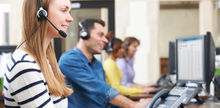How to Improve Your Customer Service Strategy