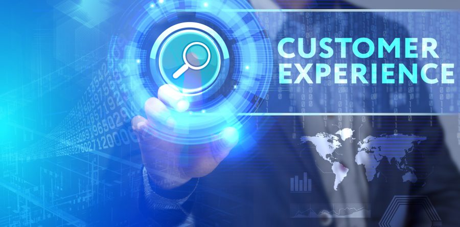 Tips to Help You Deliver a Personalized Customer Experience