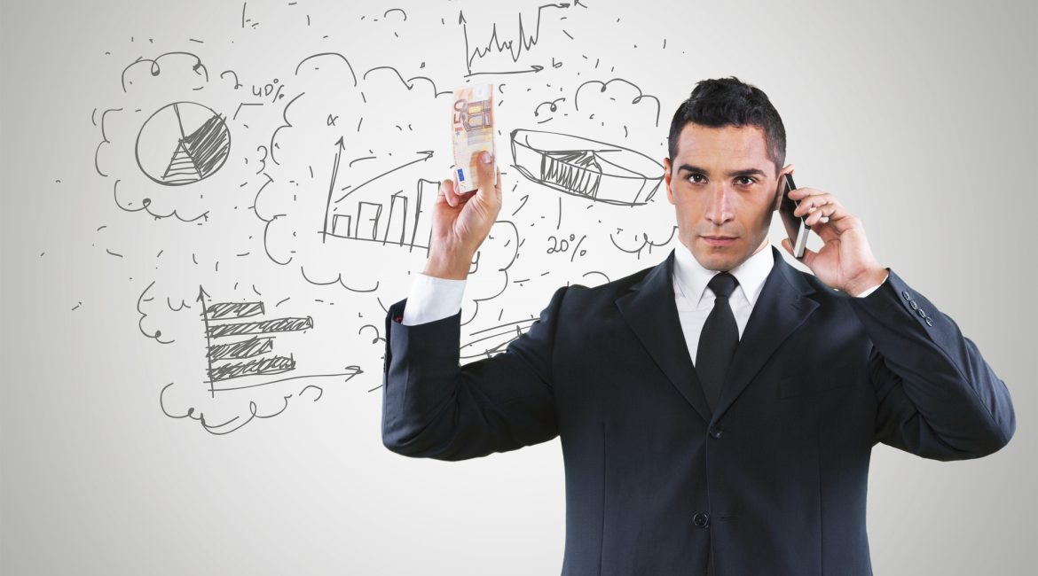 sales skills training