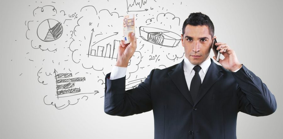 Why Sales Skills Training is Essential for New Employees