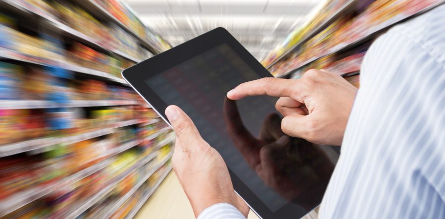 How a Retail Audit Can Help Improve Your Business