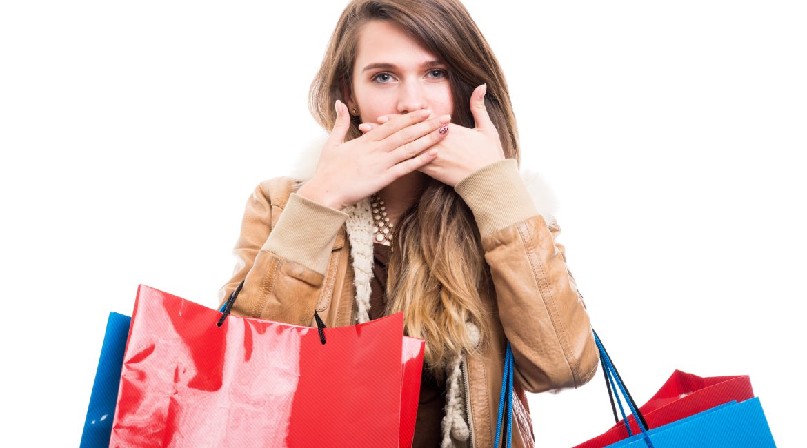 benefits of mystery shopping