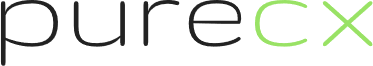 PURE CX
