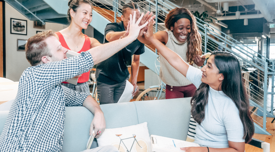 Tips To Improve The Customer Experience