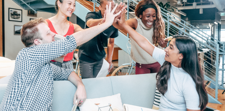 Tips To Improve The Customer Experience