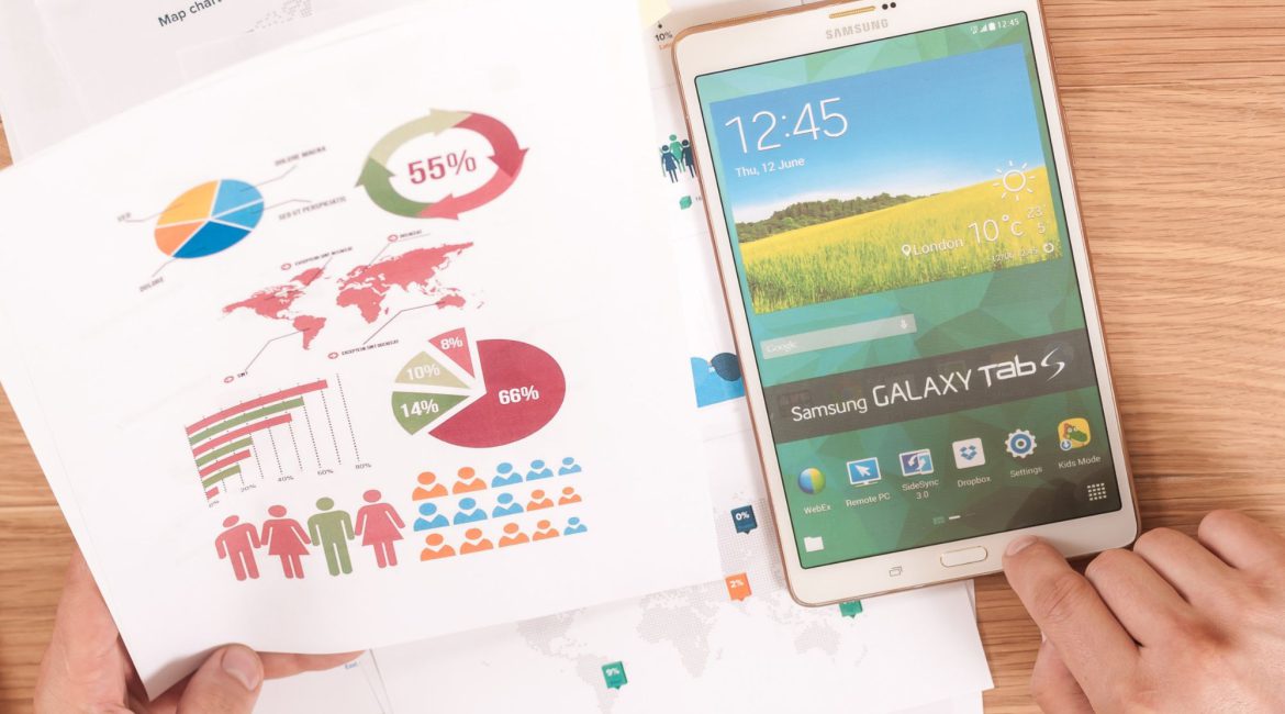 Key Metrics for Customer Experience Programs