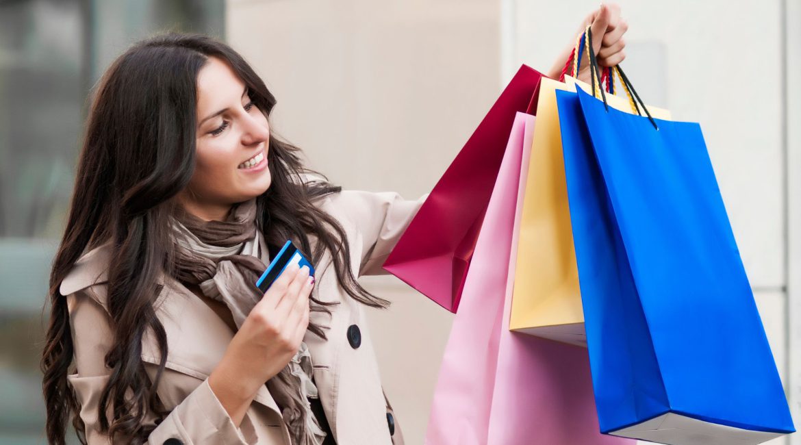 How Mystery Shopping Can Improve The Customer Experience