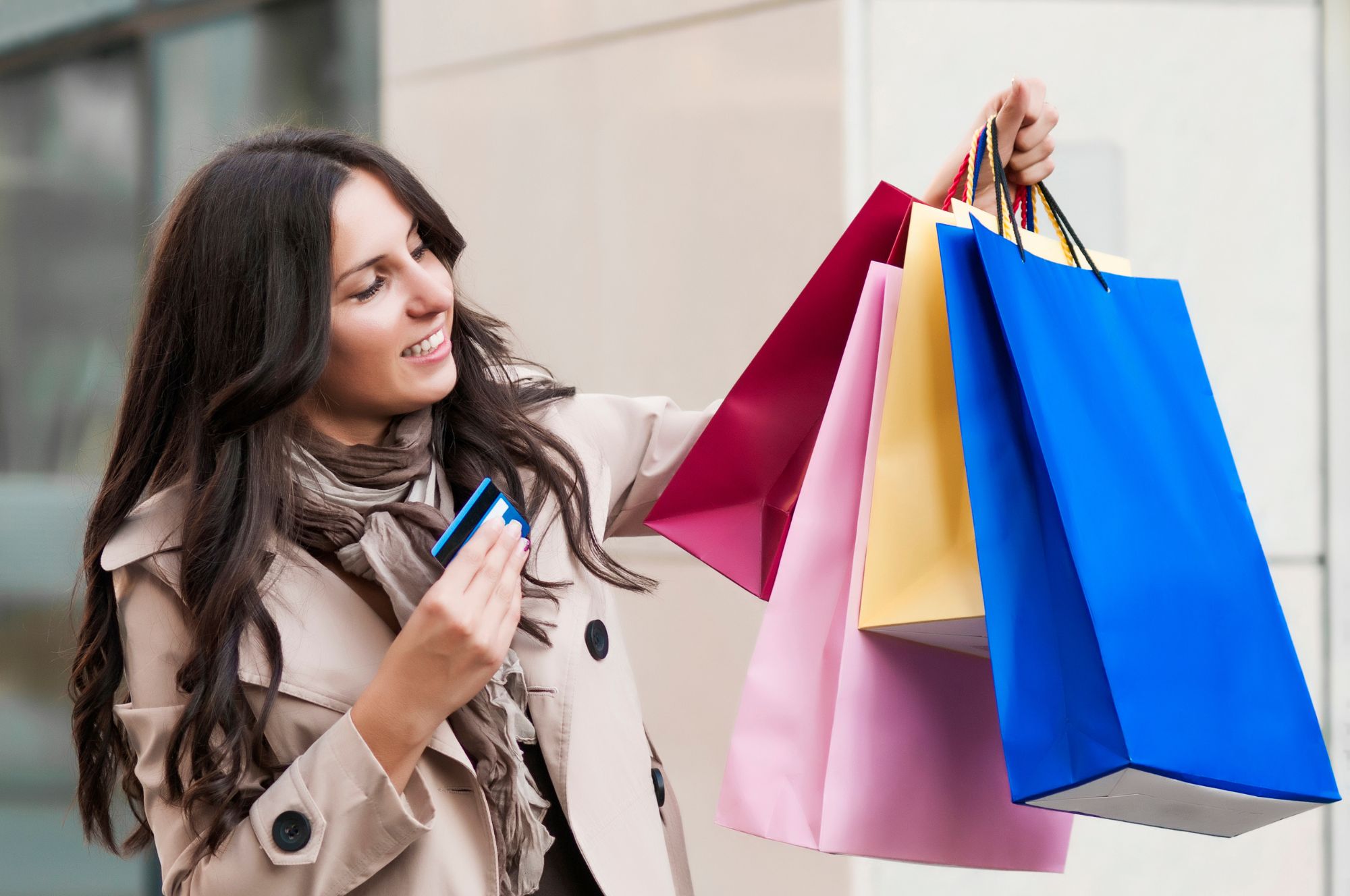 How Mystery Shopping Can Help You Measure Customer Satisfaction