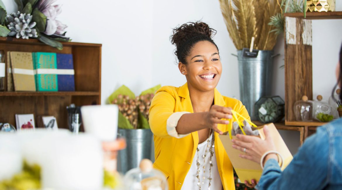 How To Create A Customer Experience Plan - PURE CX