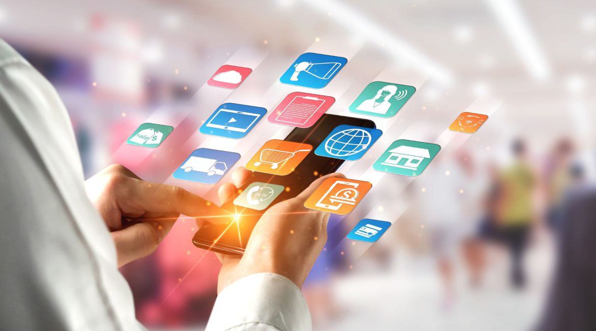 Customer Experience Management in the Retail Industry - PURE CX