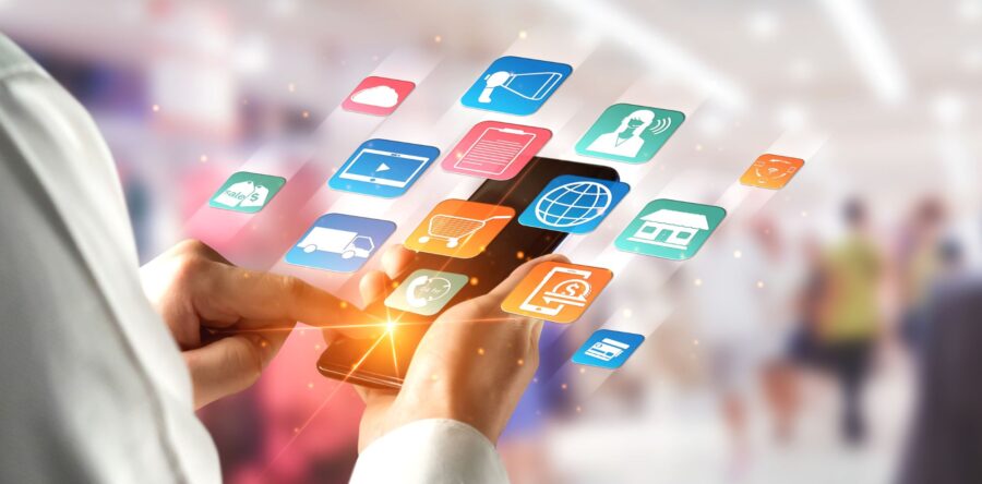 Top 4 Challenges Of Customer Experience Management In The Retail Industry