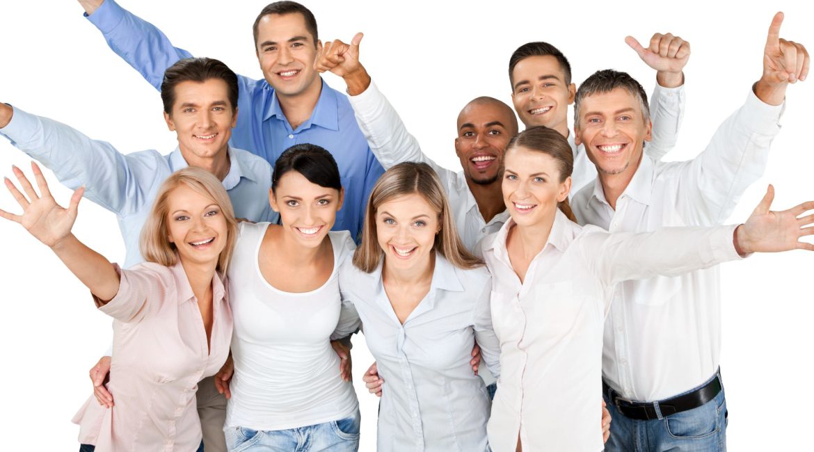 10 Tips For Enhancing Employee Satisfaction - PURE CX