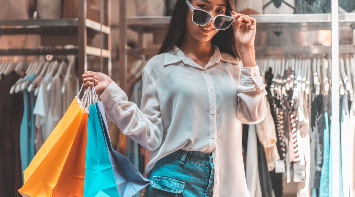 Mystery Shopping Trends 2026 - PURE CX