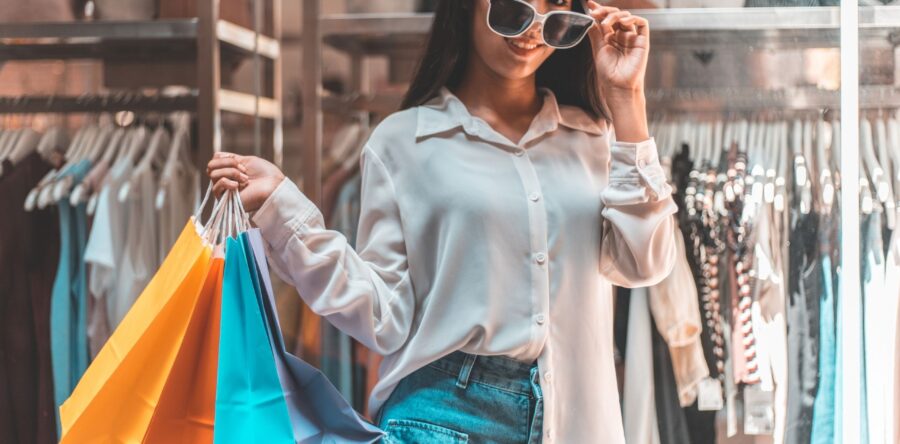 Mystery Shopping In 2026: Top Trends Shaping Customer Experience