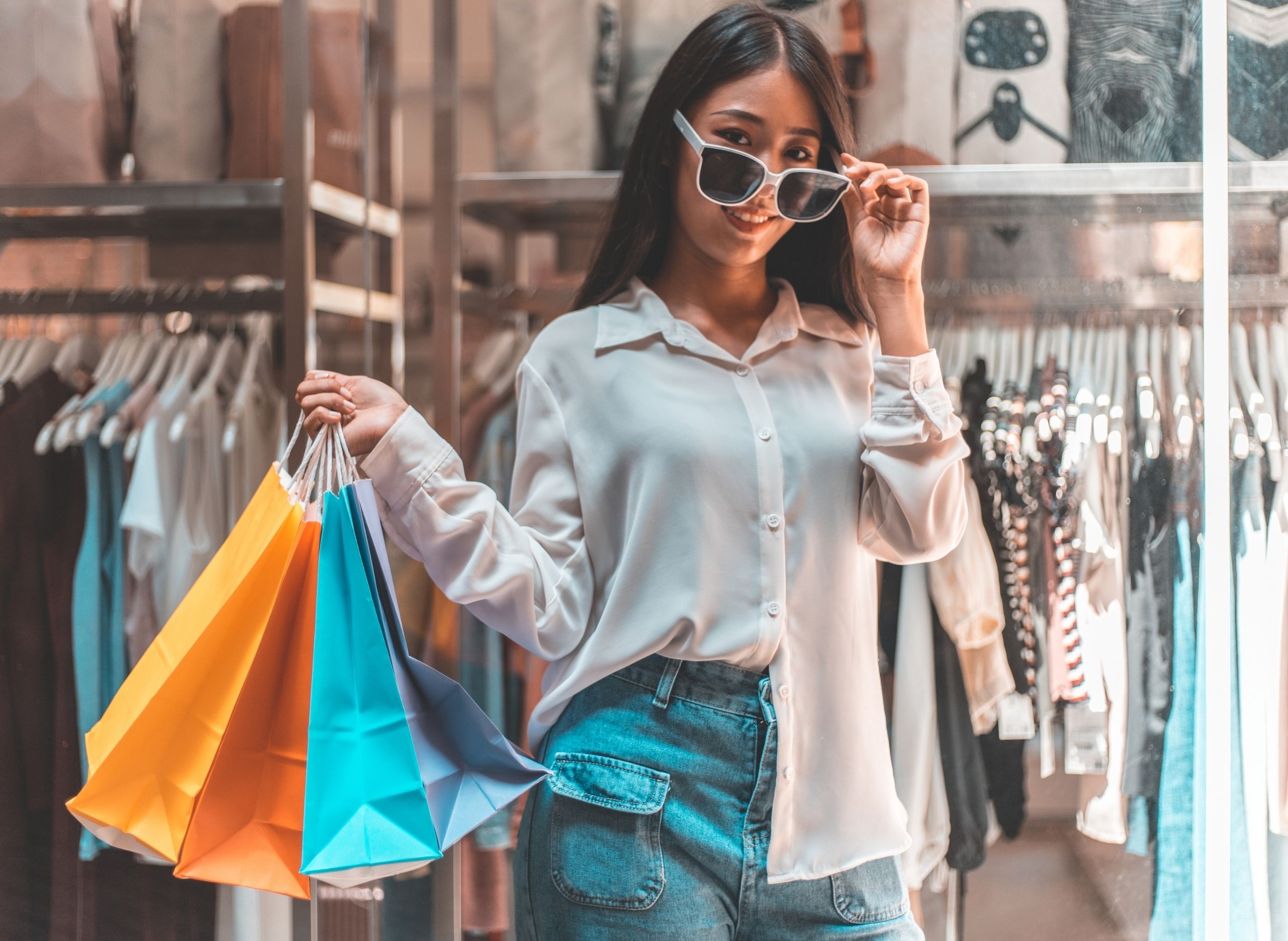 Mystery Shopping In 2026: Top Trends Shaping Customer Experience