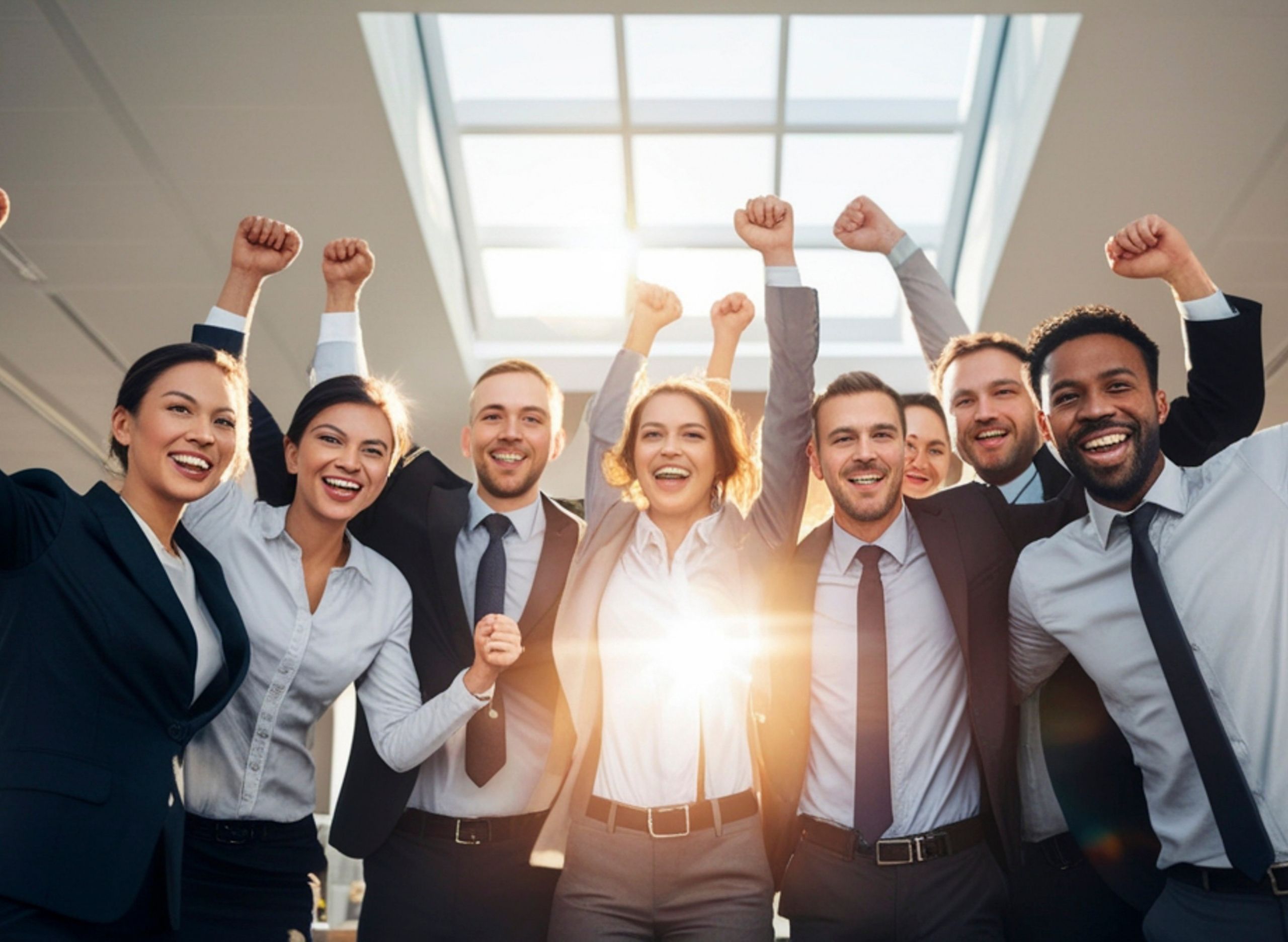 Office People PURE CX