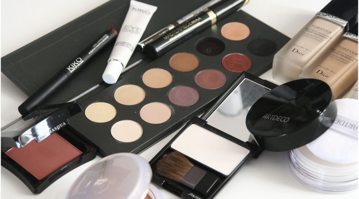 Mystery Shopping In the Beauty Industry